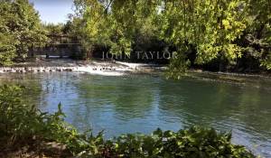 Vente Bastide L'Isle-sur-la-Sorgue