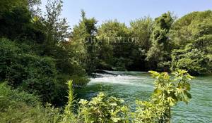 Vente Bastide L'Isle-sur-la-Sorgue