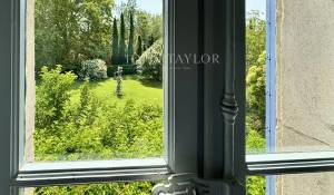Vente Bastide L'Isle-sur-la-Sorgue