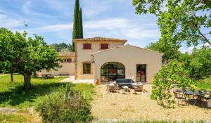 Vente Bastide Luynes