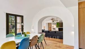 Vente Bastide Luynes