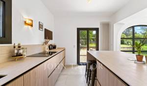 Vente Bastide Luynes