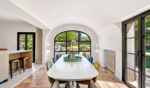 Vente Bastide Luynes