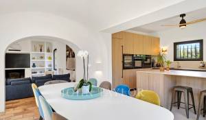 Vente Bastide Luynes