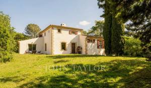 Vente Bastide Luynes