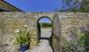 Vente Bastide Ménerbes