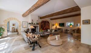 Vente Bastide Saint-Etienne-du-Grès