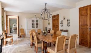 Vente Bastide Saint-Etienne-du-Grès