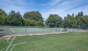 Vente Bastide Saint-Etienne-du-Grès