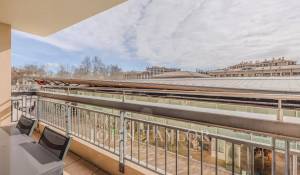 Vente Bureau Aix-en-Provence