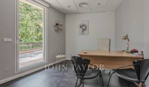 Vente Bureau Aix-en-Provence