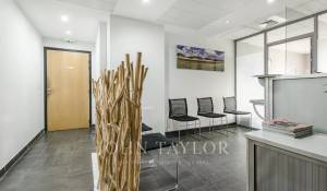 Vente Bureau Aix-en-Provence