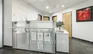 Vente Bureau Aix-en-Provence