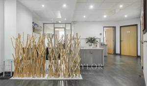 Vente Bureau Aix-en-Provence