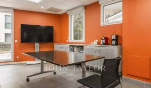 Vente Bureau Aix-en-Provence