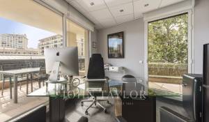 Vente Bureau Aix-en-Provence