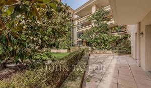 Vente Bureau Aix-en-Provence