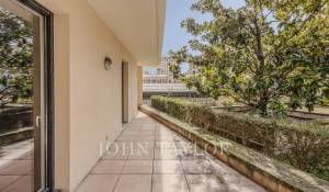 Vente Bureau Aix-en-Provence