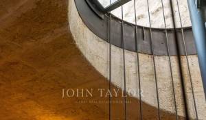 Vente Bureau Bordeaux