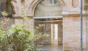 Vente Bureau Bordeaux