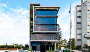 Vente Bureau Germasogeia