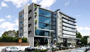 Vente Bureau Germasogeia