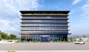 Vente Bureau Germasogeia