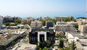 Vente Bureau Germasogeia