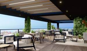 Vente Bureau Germasogeia