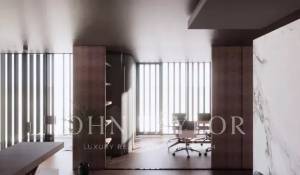 Vente Bureau Limassol