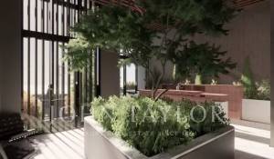 Vente Bureau Limassol