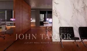 Vente Bureau Limassol