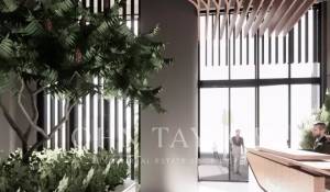 Vente Bureau Limassol