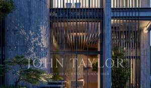 Vente Bureau Limassol