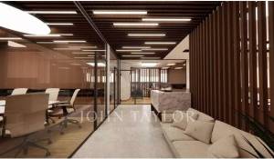 Vente Bureau Limassol