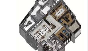 Vente Bureau Limassol