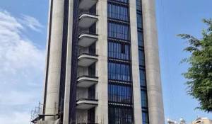 Vente Bureau Limassol