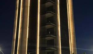 Vente Bureau Limassol