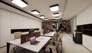 Vente Bureau Limassol