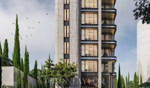 Vente Bureau Limassol