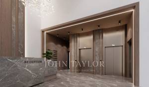 Vente Bureau Mesa Geitonia