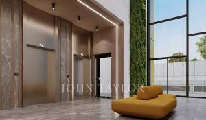 Vente Bureau Mesa Geitonia