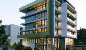 Vente Bureau Mesa Geitonia