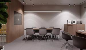 Vente Bureau Mesa Geitonia