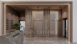 Vente Bureau Mesa Geitonia