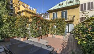 Vente Bureau Milano