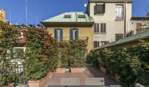 Vente Bureau Milano