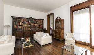 Vente Bureau Milano