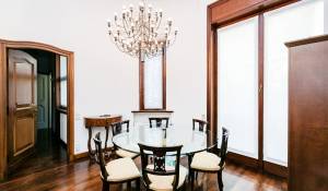 Vente Bureau Milano