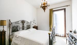 Vente Bureau Milano